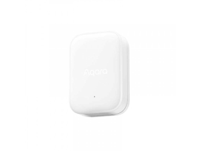 SMART HOME MULTI-STATE SENSOR/P100 KIT VB-S03D-W