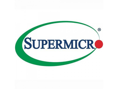 SERVER ACC CABLE SATA/CBL-SAST-1276F-100 SUPERMICRO