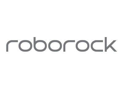 Vacuum Cleaner Accessory|ROBOROCK|For Q10 VF/Q10 VF+|9