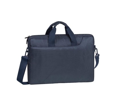 NB CASE KOMODO 15.6"/8035