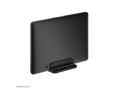 NB ACC HOLDER 11-17"/NSLS300BLACK NEOMOUNTS