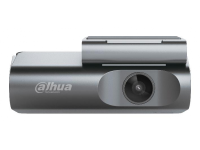 DASHCAM 105 DEGREE 2K/WIFI M3PRO DAHUA