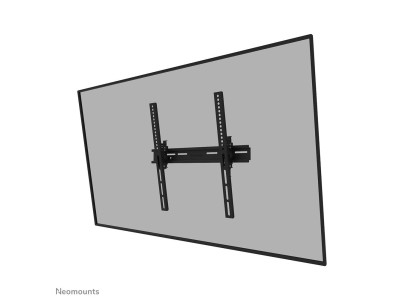 TV SET ACC WALL MOUNT/WL35-350BL14 NEOMOUNTS