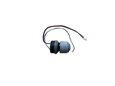 Vacuum Cleaner Accessory|ROBOROCK|Fan|For Dyad Pro/Dyad Air|9
