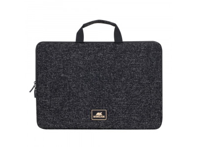 NB SLEEVE ANVIK 15.6" +