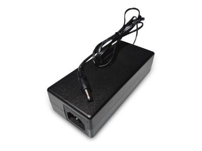NET ACC PSU 48V 2A/96W 48V2A96W