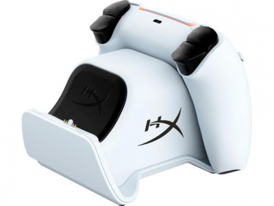 CONSOLE ACC CHARGING DOCK/DUO PS5 51P68AA