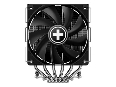 CPU COOLER MULTI SOCKET/XC091 XILENCE