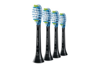 ELECTRIC TOOTHBRUSH ACC HEAD/HX9044/88 PHILIPS