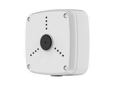 JUNCTION BOX UNIVERSAL/PFA122 DAHUA