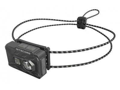 HEADLAMP NU SERIES 360 LUMENS/NU20 CLASSIC
