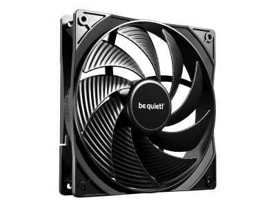 CASE FAN 140MM PURE WINGS 3/PWM