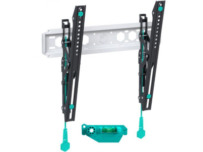 TV SET ACC WALL MOUNT /32-70&quot