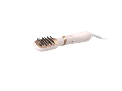 HAIR STYLER/BHA310/00 PHILIPS