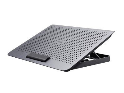 NB ACC COOL STAND EXTO//16" 24613