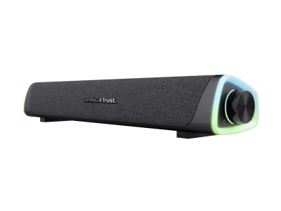 SPEAKER 2.0 SOUNDBAR AXON RGB/GXT620