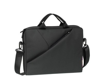 NB CASE TIVOLI 15.6"/8730