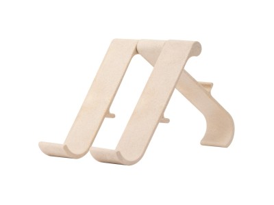 NB ACC STAND TREEPOD/RGOTPW R-GO TOOLS