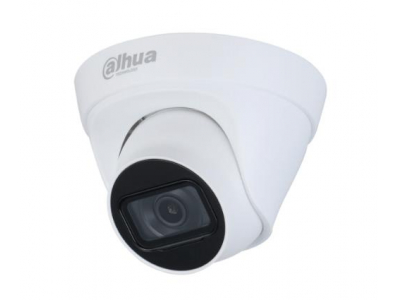WRL CAMERA 5MP BULLET WIFI/F5D-IL-0280B DAHUA