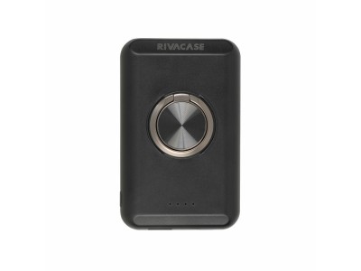 POWER BANK WRL 5000MAH MAGSAFE/VA2603 RIVACASE