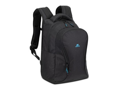 NB BACKPACK LITE URBAN 14"/5565