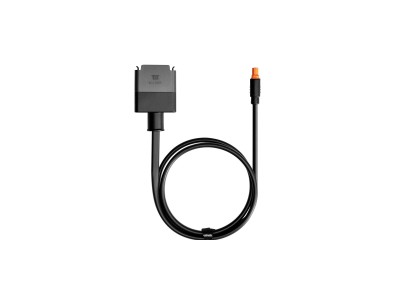 CABLE CHARGE OUTPUT XT6/1M 5015504003 ECOFLOW