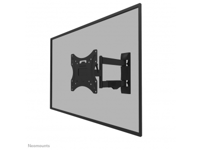 TV SET ACC WALL MOUNT/WL40-550BL12 NEOMOUNTS