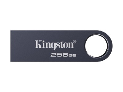 MEMORY DRIVE FLASH USB3.2 256G/SE9