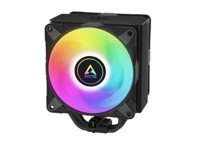 CPU COOLER S_MULTI/ACFRE00124A ARCTIC