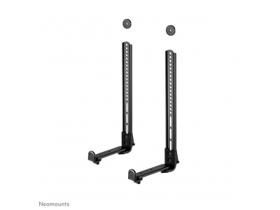 SPEAKER ACC SOUNDBAR MOUNT/AWL29-650BL1 NEOMOUNTS