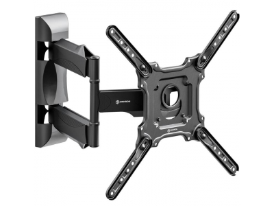 TV SET ACC WALL MOUNT /32-65&quot