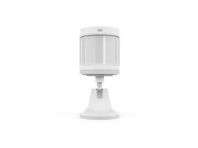 SMART HOME MOTION SENSOR P2/ML-S03D AQARA