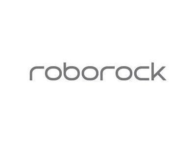 Vacuum Cleaner Accessory|ROBOROCK|LDS|For Qrevo MaxV/S8/S8+/S8 Pro
