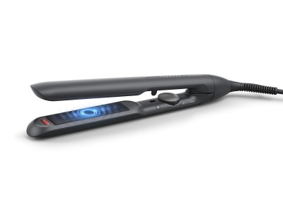 HAIR STRAIGHTENER/BHS510/00 PHILIPS