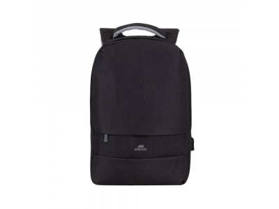 NB BACKPACK 15.6" + MOUSE/7563