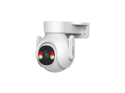 WRL CAMERA 5MP PT IR LED