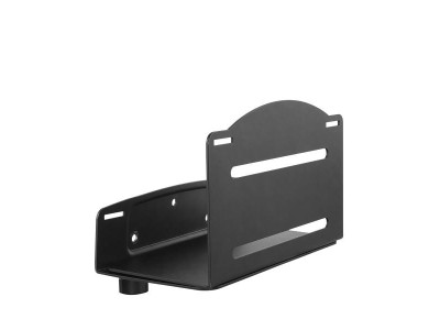 PC ACC CPU MOUNT/10KG CPU-W100BLACK NEOMOUNTS