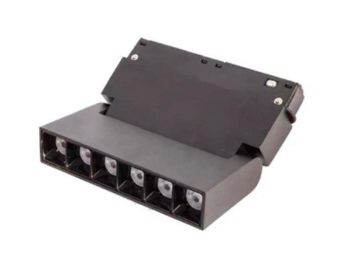 Lamp|VISIONAL|Power consumption 12 Watts|Luminous flux 1200