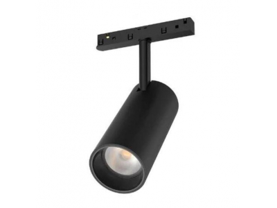 Lamp|VISIONAL|Power consumption 18 Watts|Luminous flux 1800