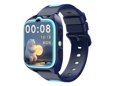 SMARTWATCH Z30/BLUE Z30BLUE BLACKVIEW