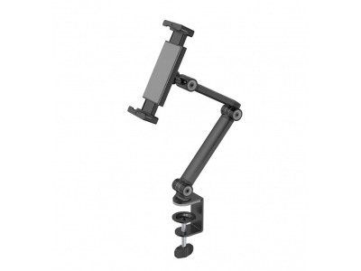 TABLET ACC STAND BLACK/DS15-545BL1 NEOMOUNTS