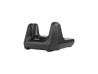 POS ACC CHARGING STATION/CRD-DT66-01 UROVO