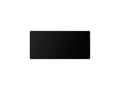 MOUSE PAD HYPERX PULSEFIRE/XL HYPERX