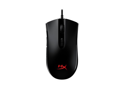 MOUSE USB OPTICAL PULSEFIRE/CORE HX-MC004B HYPERX