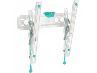 TV SET ACC WALL MOUNT /32-70&quot