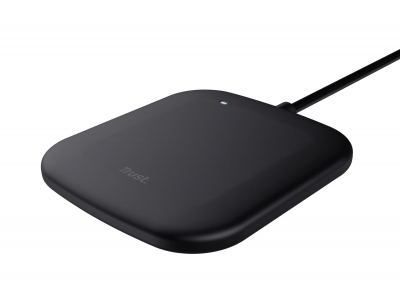 CARD READER SMARTCARD/24736 TRUST