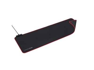 MOUSE PAD GXT 764 GLIDE-FLEX/XXL 23395