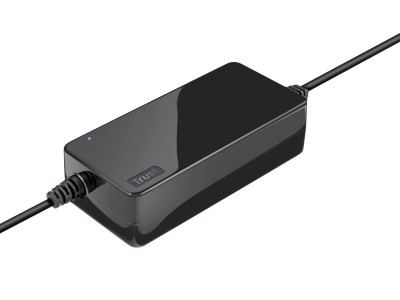 NB ACC AC ADAPTER 70W PRIMO/BLACK