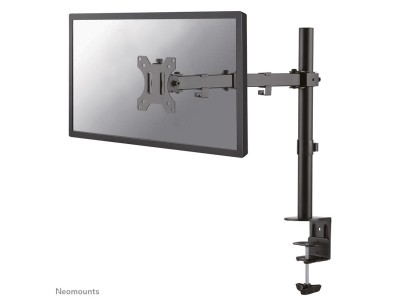 MONITOR ACC DESK MOUNT 10-32"/FPMA-D550BLACK