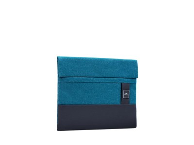 NB SLEEVE ULTRABOOK 13.3"/8803